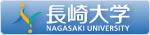 Nagasaki University