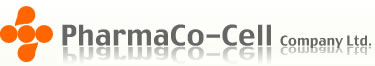 PharmaCo-Cell Company Ltd.